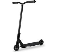 Chilli Pro Reaper Kids Stunt Scooter