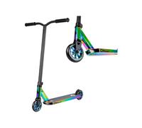 Chilli Pro Rocky Youngster Stunt Scooter Sport Street Pro Trick Scooters Freestyle Scooter For Boys Girls 5+