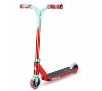 Chilli Pro Scooter Kids Jumpstart - Red Teal