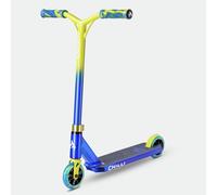 Chilli Pro Scooter Kids Jumpstart - Yellow
