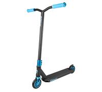 Chilli Reaper - Quality Freestyle Extreme Intermediate and Beginner Stunt Scooter for Ages 13 and up, 110 mm Wheels, Reinforced Steel T-bar, Chilli Spider HIC Compression, Pre-Assembled