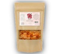 Chilli Rice Crackers 500g - Mildly Spiced & Crunchy Snack | Asian Snack Mix | Great for Parties, Sharing & Gifting | Resealable Pack for Freshness