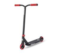 Chilli Scooter 108-03 Base S Scooter, red