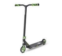 Chilli Scooter 117-21 Reaper Reloaded Scooter - Green