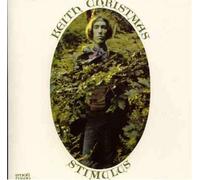 Chilli Willi - Kings Of The Robot Rhythm