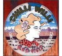 Chilli Willi & The Red Hot Peppers - I'll Be Home