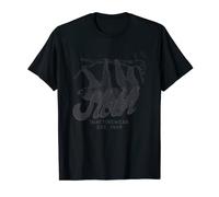 Chillin' Sloth Inactivewear Lazy Pun Sports T-Shirt