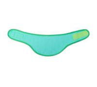 Chilling Collar Wraps for Dogs Multi-functional Dog Neck Cooler Pet Cooling