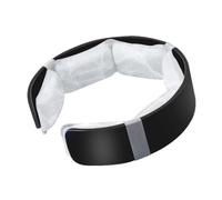 Chilling Neck Wraps Reusable Hands-Free Summer Must-Haves