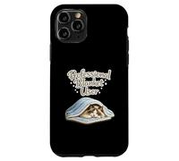 chilling Ragdoll Cat Professional Blanket User Case for iPhone 11 Pro