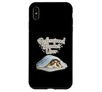 chilling Ragdoll Cat Professional Blanket User Case for iPhone XS Max