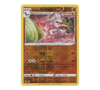 Chilling Reign 079/198 Galarian Sirfetch'd (Reverse Holo)