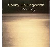Chillingworth, Sonny - Endlessly