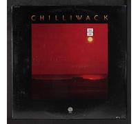 CHILLIWACK - chilliwack LP
