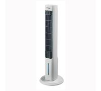 Chillmax Air Tower Plus
