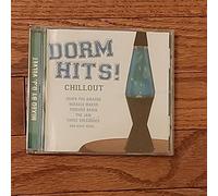 Chillout