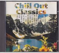 Chillout Classics