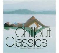Chillout Classics