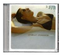 Chillout Classics, Vol. 2