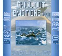 Chillout Emotions 1