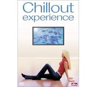 Chillout Experience + CD [DVD] [Region 1] [US Import] [NTSC]
