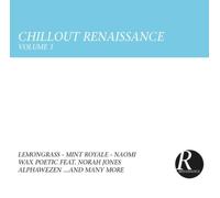 Chillout Renaisance Vol. 1
