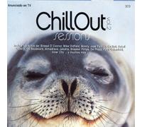 Chillout Sessions Vol. 2