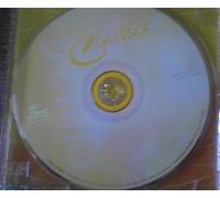 Chillout to the Classics - Chillout to the Classics