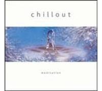 Chillout - UK - Meditation