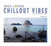 Chillout Vibes / Various - Chillout Vibes / Various