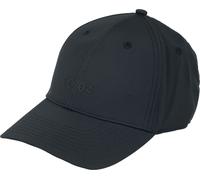 Chillouts Danzig Hat Cap black Onesize