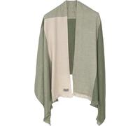 CHILLOUTS Gaia Scarf - Scarf - Green - One Size - Winter Scarf