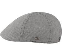 CHILLOUTS Kyoto Gatsby Cap Men - Ivy hat Flat with Peak Summer Spring-Summer