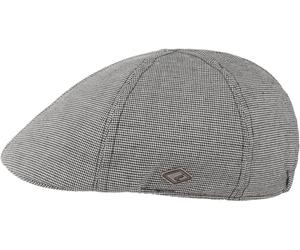 CHILLOUTS Kyoto Gatsby Cap Men - Ivy hat Flat with Peak Summer Spring-Summer