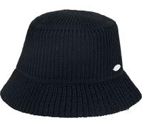Chillouts Moya Hat Hat black S-M