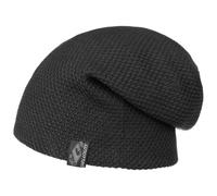 Chillouts Osaka Hat Beanie black Onesize