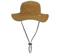 Chillouts - Santana - Hat size S/M - 55-57 cm, brown