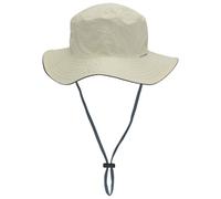 Chillouts - Santana - Hat size S/M - 55-57 cm, sand/grey