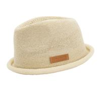 Chillouts - Tocoa - Hat size L/XL - 58-61 cm, sand