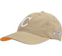 CHILLOUTS Ulloa Hat Cap, Beige, One Size