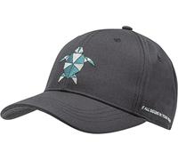 CHILLOUTS Rio Hat Baseball Cap, Turtle, One Size