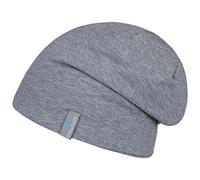 REPLAY Unisex_Adult Tiflis Long Beanie, 41 Blue, One Size