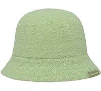 CHILLOUTS Women's Cosmo Hat Sun, Mint, S