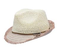Chillouts - Women's Dakar - Hat size XS - 53-54 cm, sand