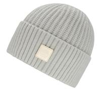 Chillouts - Women's Denise Hat - Beanie size One Size, grey