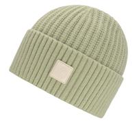 Chillouts - Women's Denise Hat - Beanie size One Size, olive