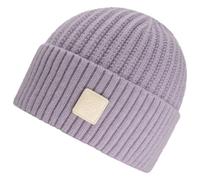 Chillouts - Women's Denise Hat - Beanie size One Size, purple