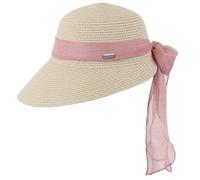Chillouts - Women's Lafayette - Hat size S/M - 55-57 cm, sand