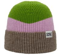 Chillouts - Women's Natascha Hat - Beanie size One Size, multi