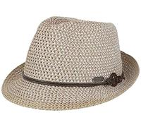Chillouts - Women's Rimini - Hat size XS, sand